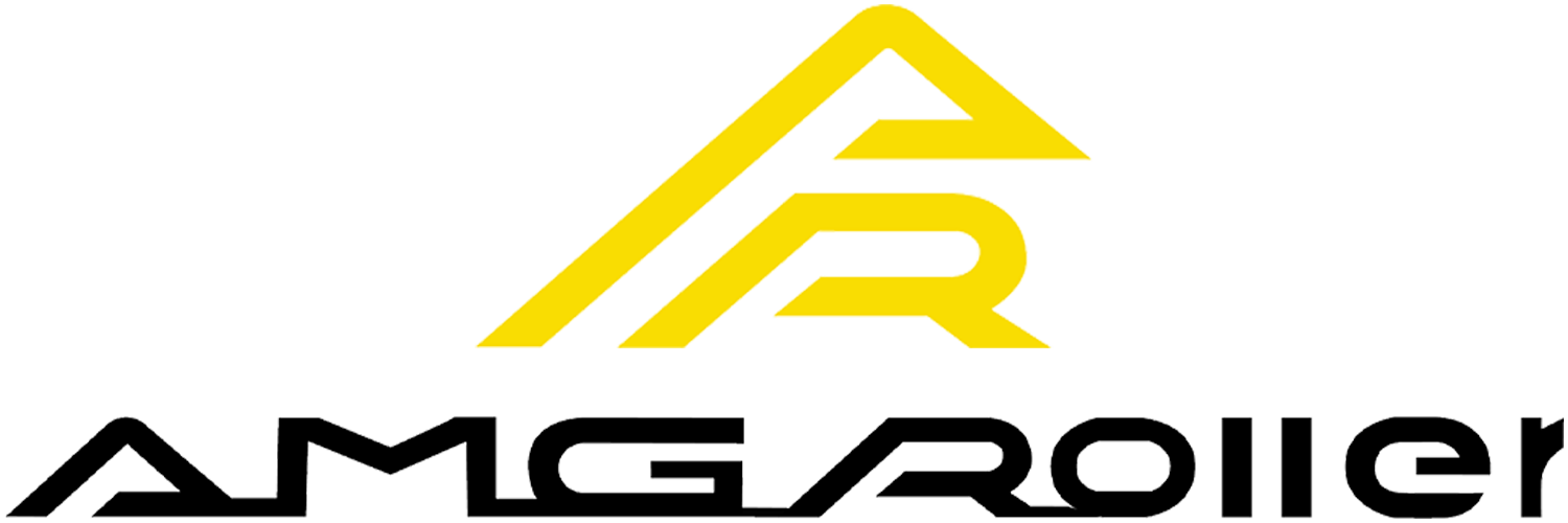 AMGRoller